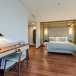 TURIM Lisboa Hotel