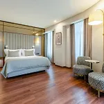TURIM Lisboa Hotel