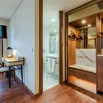 TURIM Lisboa Hotel